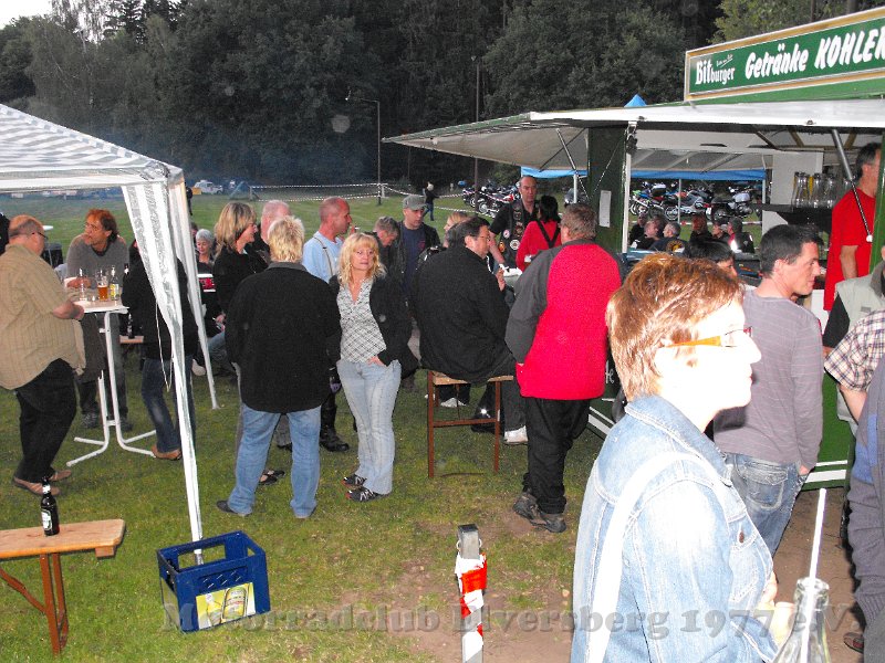 MCE Treffen 2011 - 039.JPG